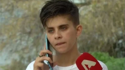 Αποτροπιασμός στην Πάτρα με το θάνατο δυο βρεφών - Η ανακοίνωση από το Χαμόγελο του Παιδιού