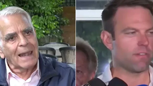 «Δεν είναι δυνατόν να απαντήσει ένας Πρέκας σε αυτές τις αηδιαστικές θέσεις! Είναι χυδαίος» - Πυρ και μανία κατά του Στέφανου Κασσελάκη