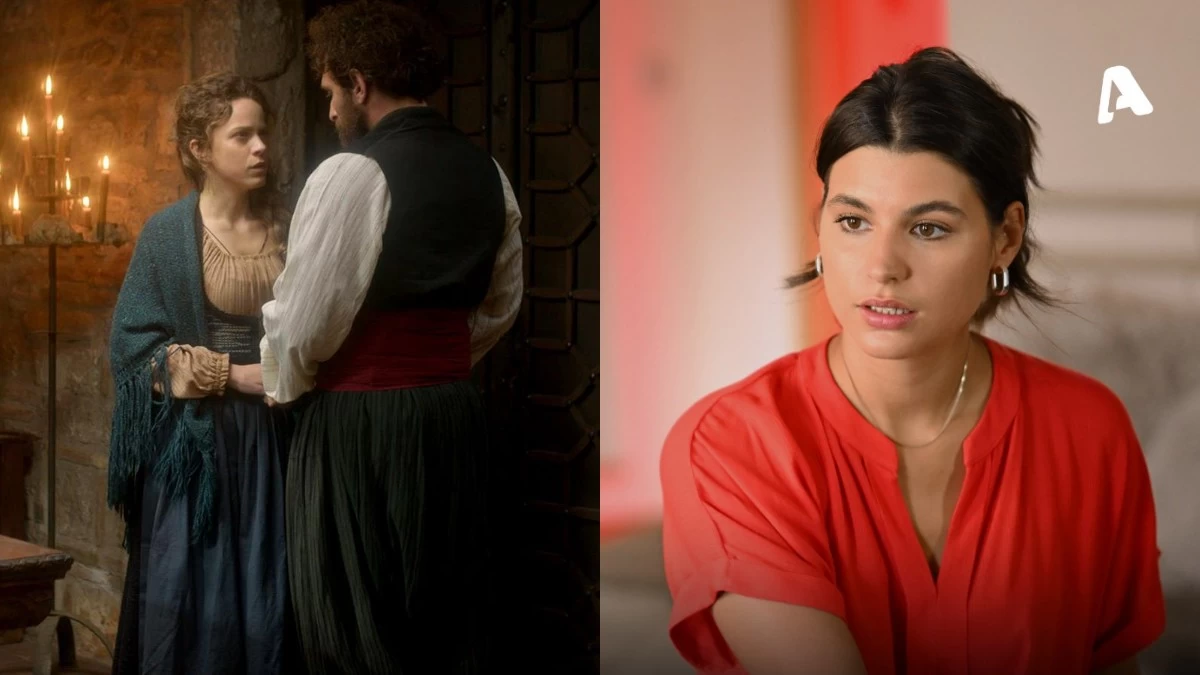 Νούμερα τηλεθέασης 24/10: Ποια προγράμματα στην prime time έκαναν μονοψήφια