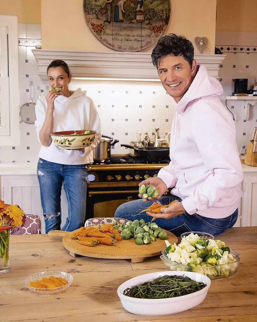 ζυγούλη ρουβάς