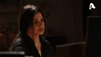 Σασμός (26/10): «Ο σασμός τέλειωσε! Τον πατέρα σας σκότωσε ο...» - Έρχεται νέα αιματοχυσία!