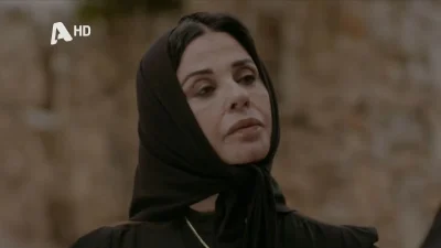 Σασμός: «Πράγμα άλλο δεν ποθούμε» - Πανζουρλισμός στο Twitter με το χθεσινό 5/10 επεισόδιο