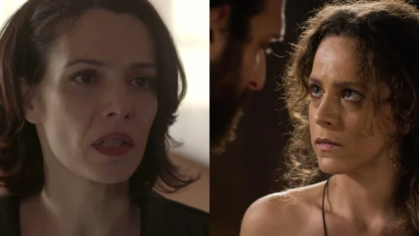 Τηλεθέαση 03/10: Ανατροπή στην prime time ζώνη - Ο Σασμός έχασε την πρωτιά από την Μάγισσα