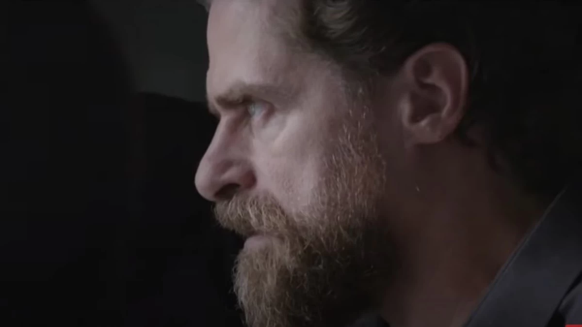 Σασμός: «Ότι θέλεις εσύ θα γενεί!» - Σπαράζουν καρδιές στο αποψινό 17/10 επεισόδιο