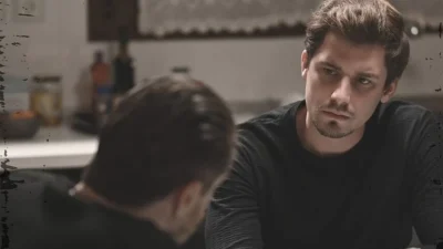 Σασμός: «Πλέον η σειρά είναι ένα έκτρωμα! Πόσο κρίμα κύριε ALPHA» - Έξαλλοι οι τηλεθεατές στο twitter