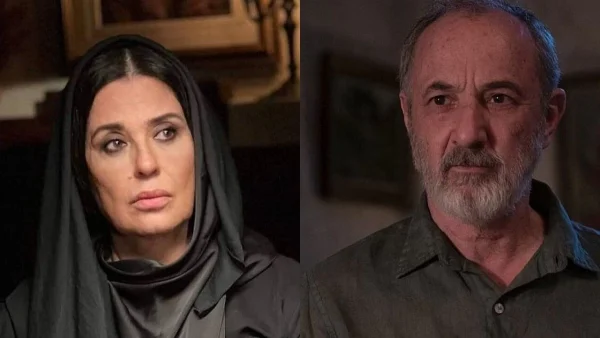 Σασμός (25/10): Οι ζωές όλων ανατρέπονται ξανά - Η Καλλιόπη αρχίζει ξανά την βεντέτα μετά την αποκάλυψη πως ο Παύλος...