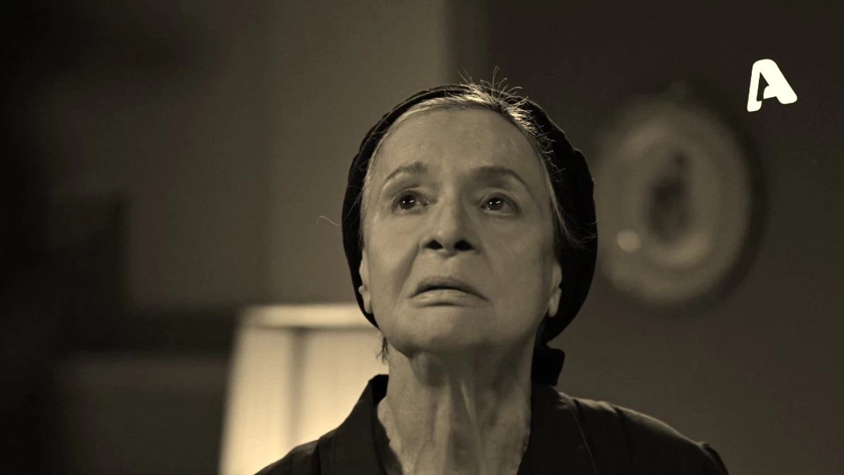 Σασμός: Ένα παιδί γεννιέται ενώ δυο παιδιά πεθαίνουν - «Συγχαρητήρια είστε έγκυος!», «Γρήγορα ένα γιατρό!»