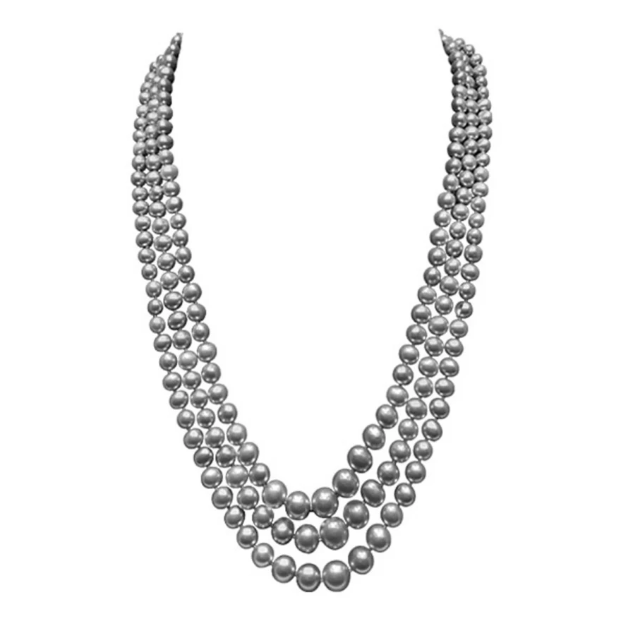 κολιέ σειρές