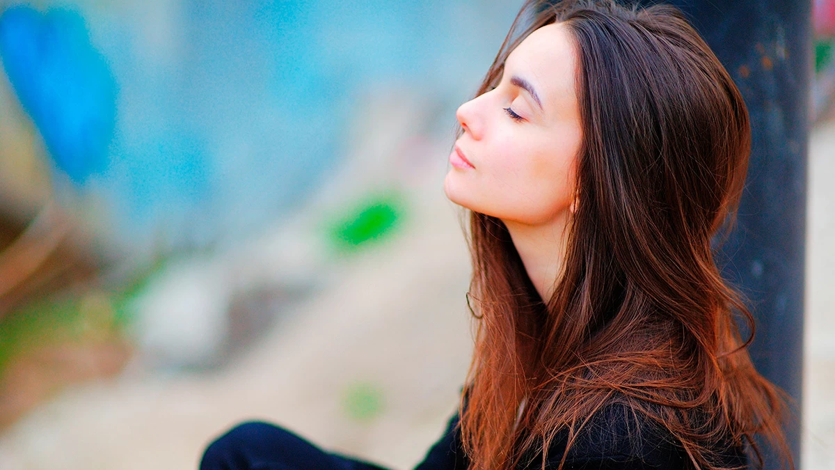 5+1 tips & tricks για να κάνεις το απόλυτο destress από την καθημερινότητά σου!