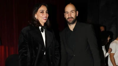 Είναι επίσημο: Ο Βασίλης Σπανούλης προπονητής της Εθνικής Ανδρών Καλαθοσφαίρισης για τα επόμενα δύο χρόνια