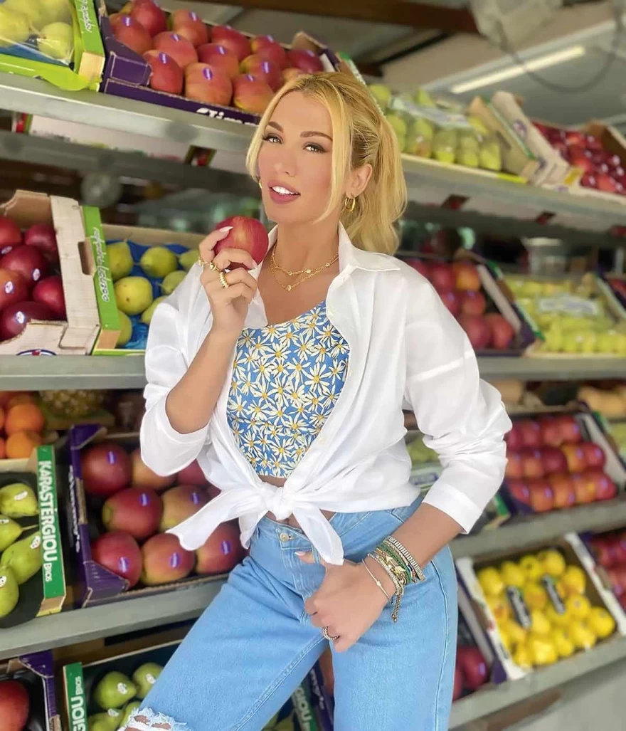 σπυροπούλου