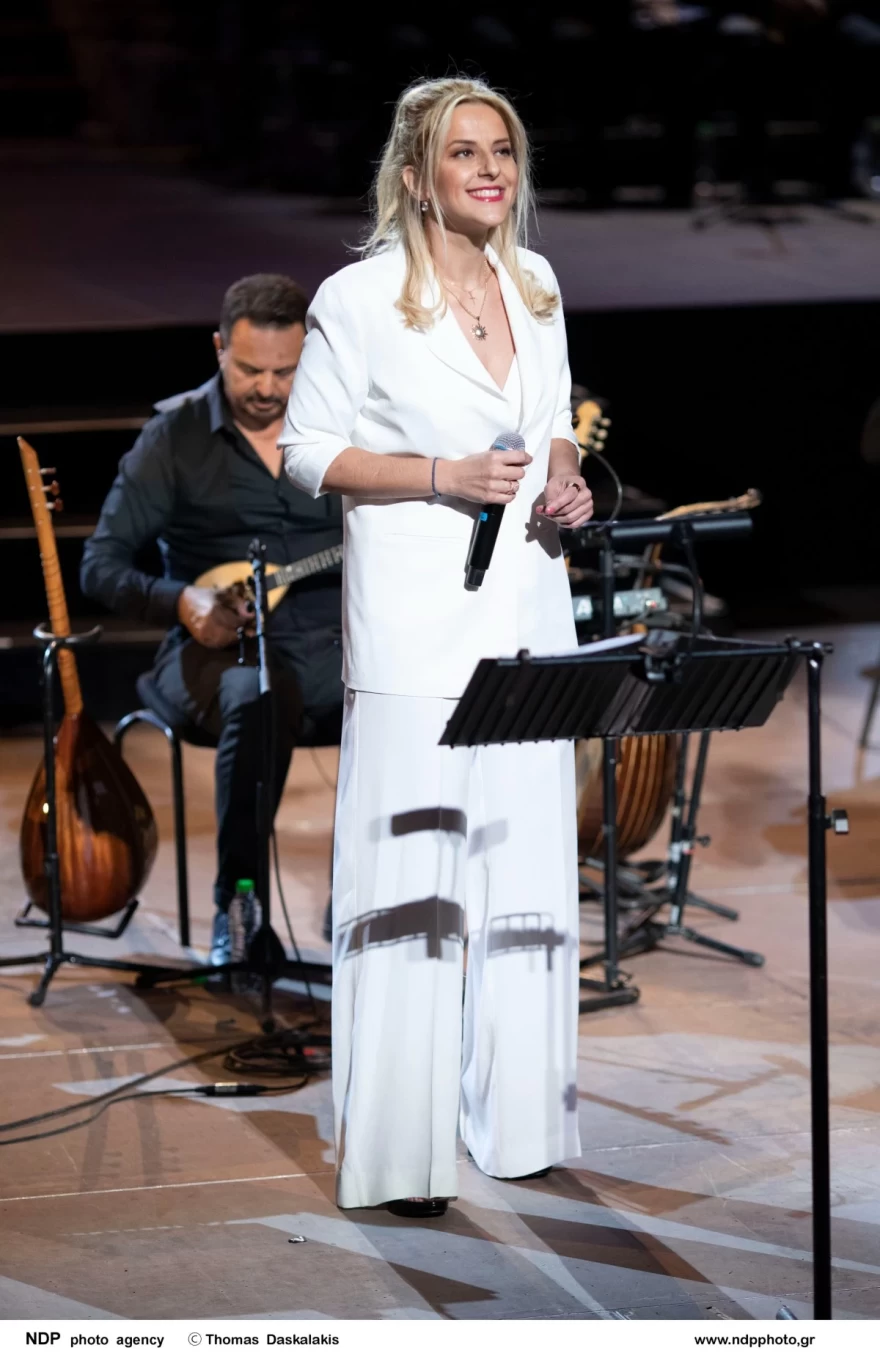 Δήμητρα Σταθοπούλου