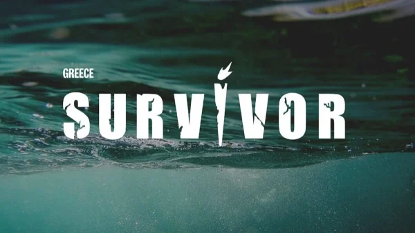 Survivor 2024: Τρεις άντρες και μια γυναίκα - Οι 4 επώνυμοι για την ομάδα των All Star