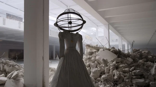 7 νέες ταινίες που πρέπει σίγουρα να δεις αυτή την εβδομάδα