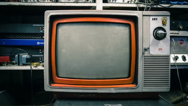 Τα νούμερα τηλεθέασης της Τρίτης 03/10: Ποιοι τερμάτισαν πρώτοι και ποιοι τελευταίοι