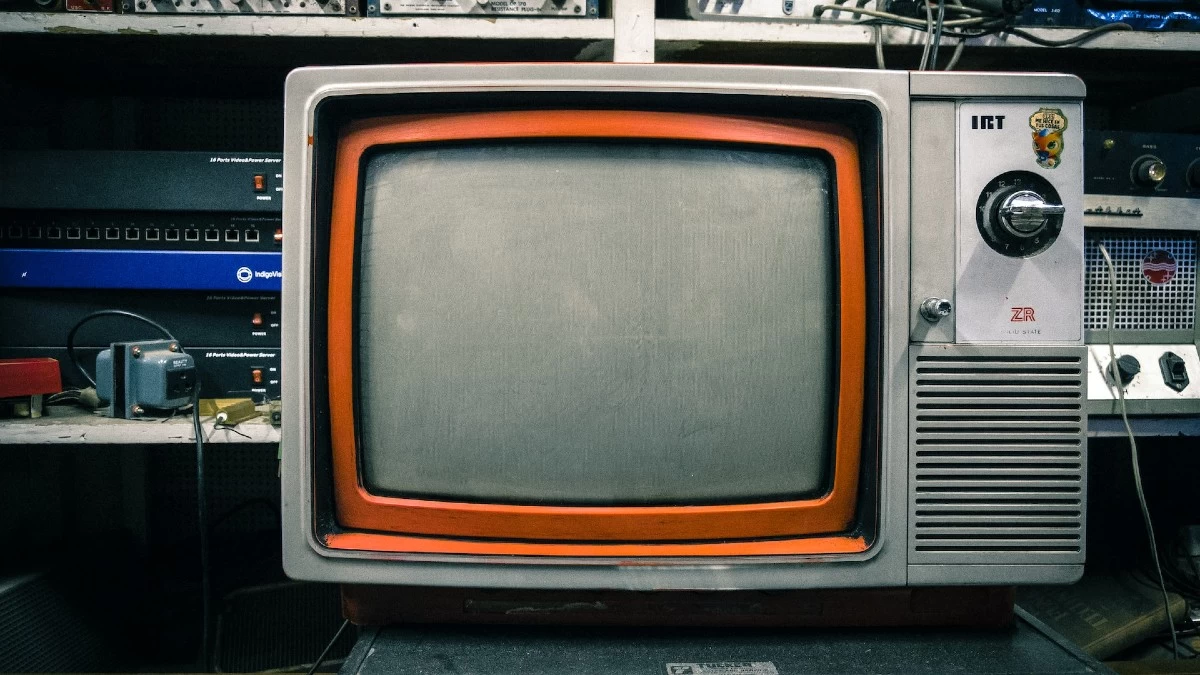 Τα νούμερα τηλεθέασης της Τρίτης 03/10: Ποιοι τερμάτισαν πρώτοι και ποιοι τελευταίοι