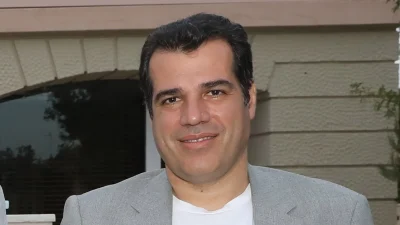 Παντρεύεται 49χρονη πρώην παίκτρια του My style rocks ο 83χρονος πατέρας του Θάνου Πλεύρη, Κωνσταντίνος;