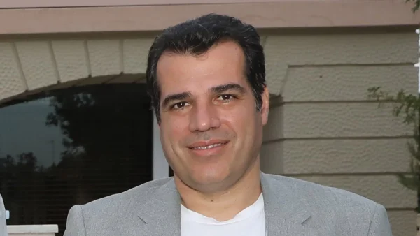 Παντρεύεται 49χρονη πρώην παίκτρια του My style rocks ο 83χρονος πατέρας του Θάνου Πλεύρη, Κωνσταντίνος;