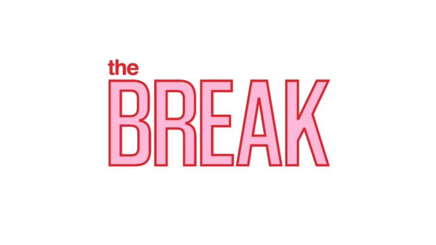 The break: Η επίσημη ανακοίνωση του ΣΚΑΙ για τη νέα εκπομπή της Βάσως Λασκαράκη