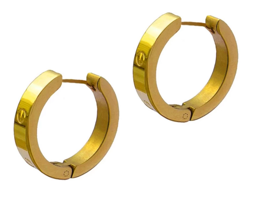 κρίκοι σχέδια