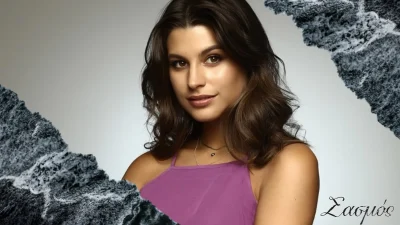 Σασμός: Σούπερ αποκλειστικό - Η Θοδώρα πεθαίνει!