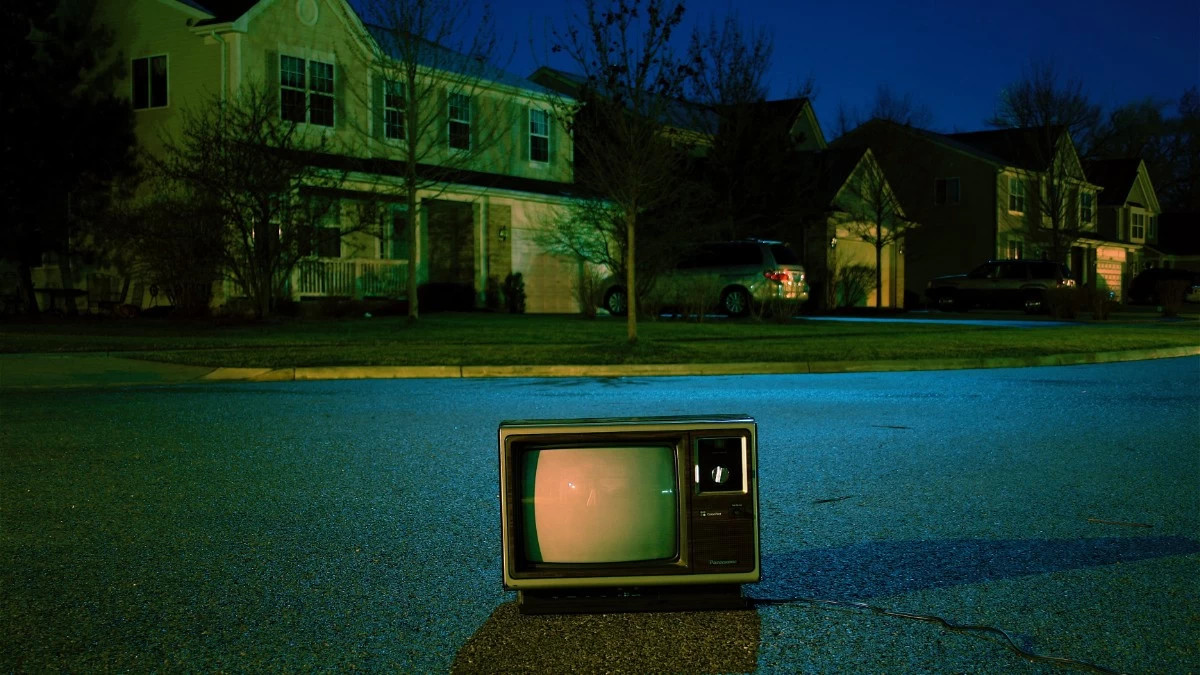 H τηλεθέαση του Σαββάτου 29/9 - Με τι νούμερα έκλεισε ο μήνας;