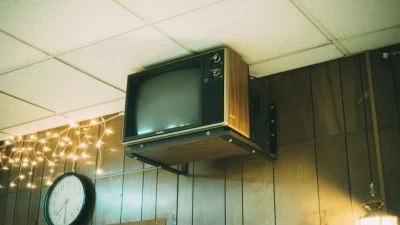 Τηλεθέαση 16/10: Πως ξεκίνησε η εβδομάδα για τους τηλεοπτικούς σταθμούς