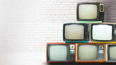 Νούμερα τηλεθέασης 2/10: Οι δυσάρεστες κι ευχάριστες εκπλήξεις της Δευτέρας