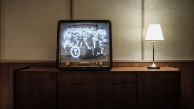 Νούμερα τηλεθέασης Δευτέρας  30/10: Με τα πάνω της και τα κάτω της ξεκίνησε η νέα εβδομάδα