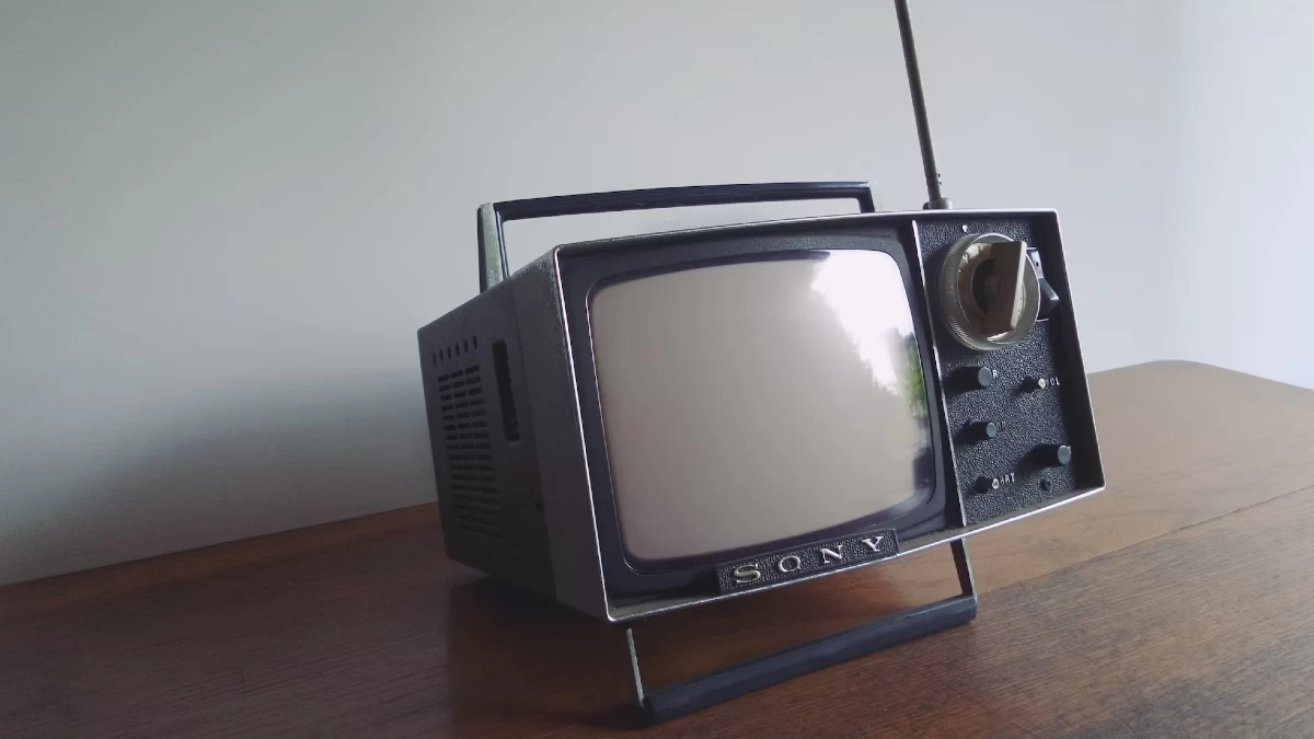 Τηλεθέαση (7/10): Ποιοι τερμάτισαν πρώτοι και ποιοι τελευταίοι