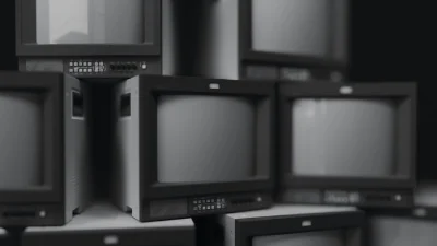 Τα νούμερα τηλεθέασης της Κυριακής 1/10