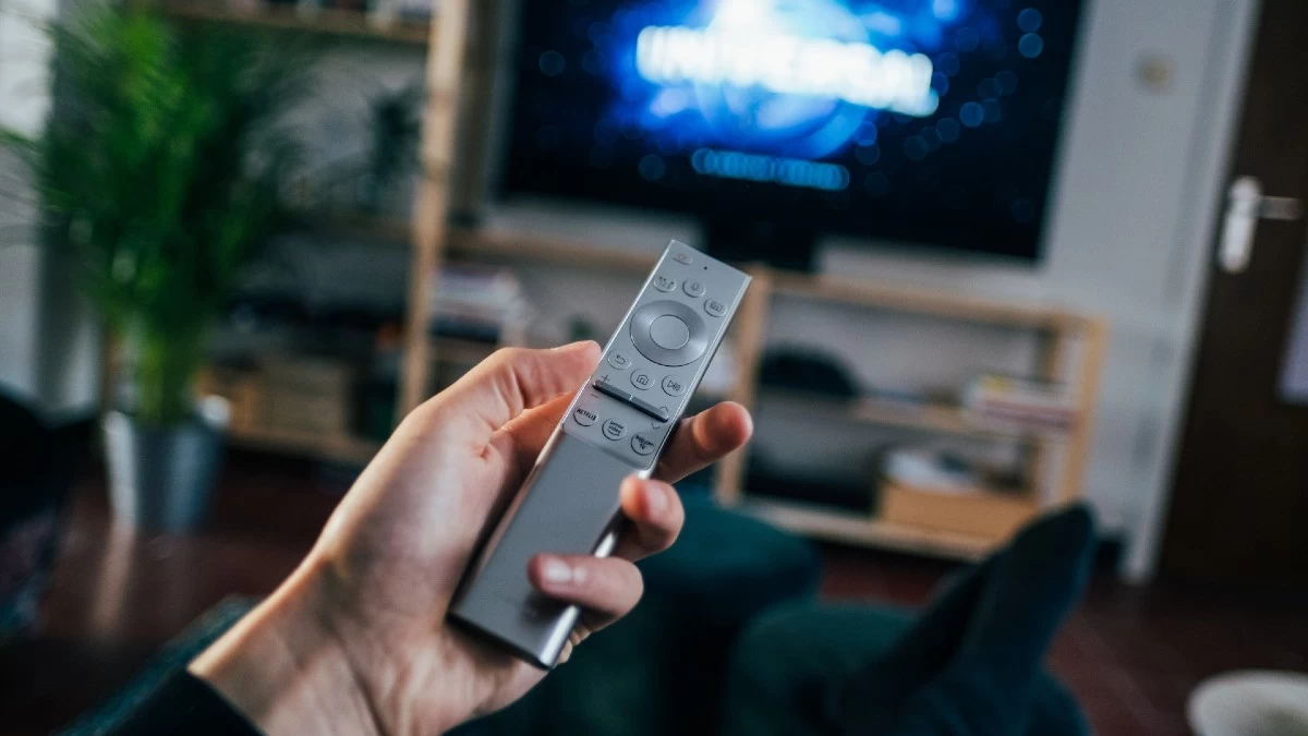 Τα νούμερα τηλεθέασης της Πέμπτης 5/10: Ανατροπές και σκαμπανεβάσματα