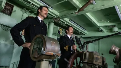 Το Ναυάγιο: «Σταματήστε το Φοίνιξ τώρα» - Βρέθηκε το πτώμα του Γιάννη θαμμένο στην ερημιά