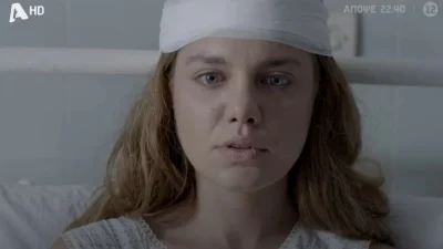 To προξενιό της Ιουλίας (19/10): «Προτιμώ να πεθάνω! Θα μπορούσε να είναι πατέρας μου» - Η Ιουλία αρνείται να παντρευτεί τον Γιωρίκη