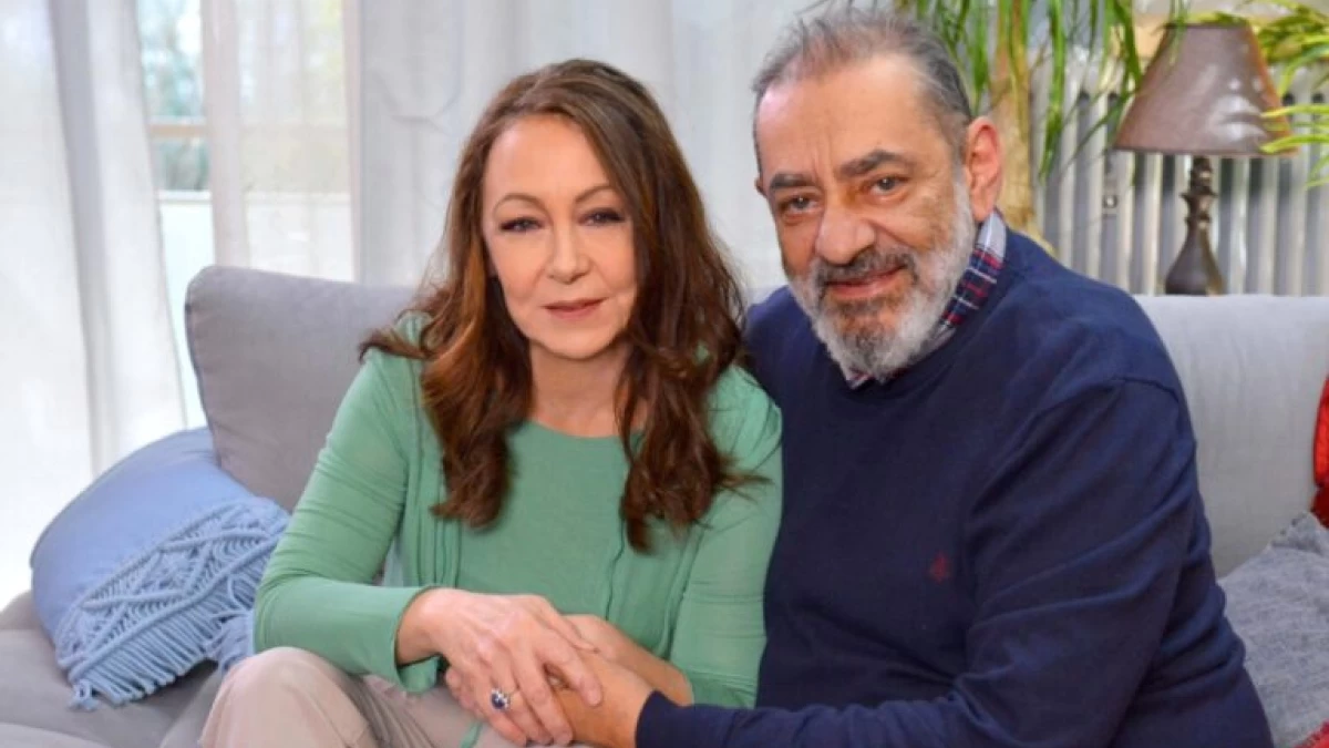 3ος Όροφος (16/10): Η Υβόννη ζητά τη βοήθεια του Γιάννη