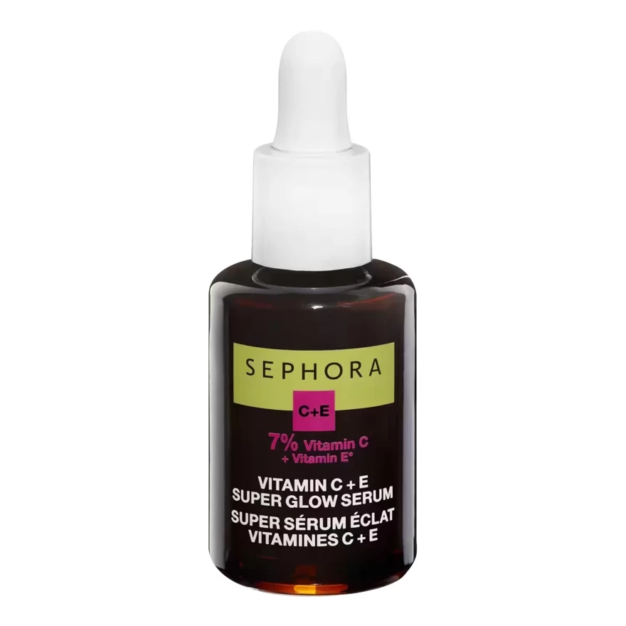 sephora_serum