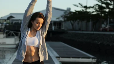 Θέλεις να βελτιώσεις τη μνήμη σου; Αυτές είναι οι ασκήσεις που πρέπει να κάνεις!