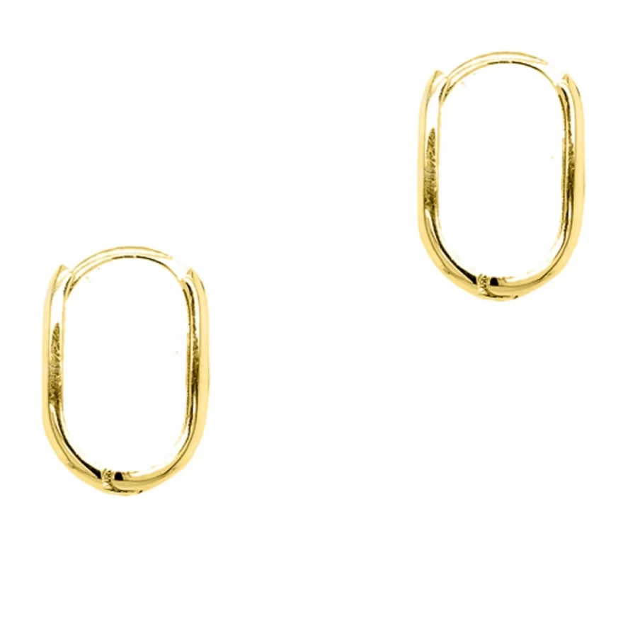 κρίκοι απλοί