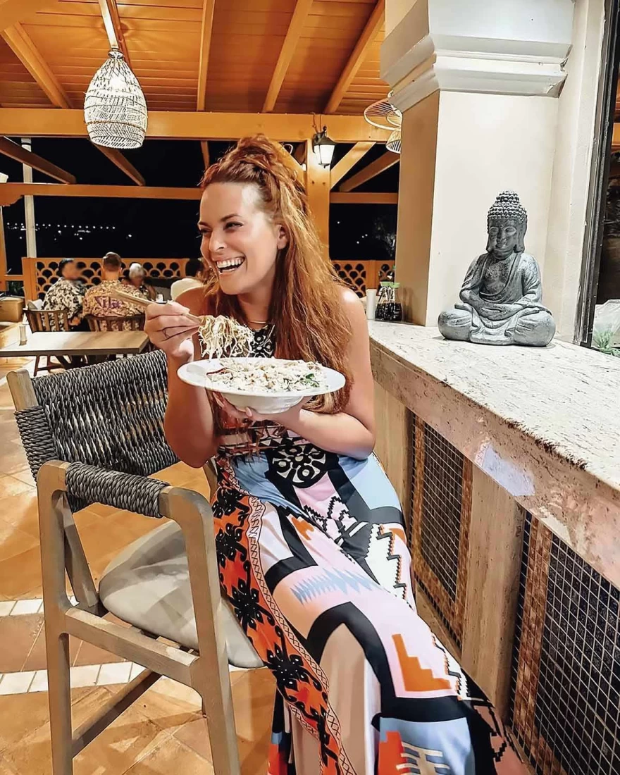 σίσσυ χρηστίδου