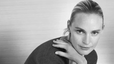 5 μίντι φορέματα από το Zara μόνο με €19,99 που θα φοράς όλη τη σεζόν