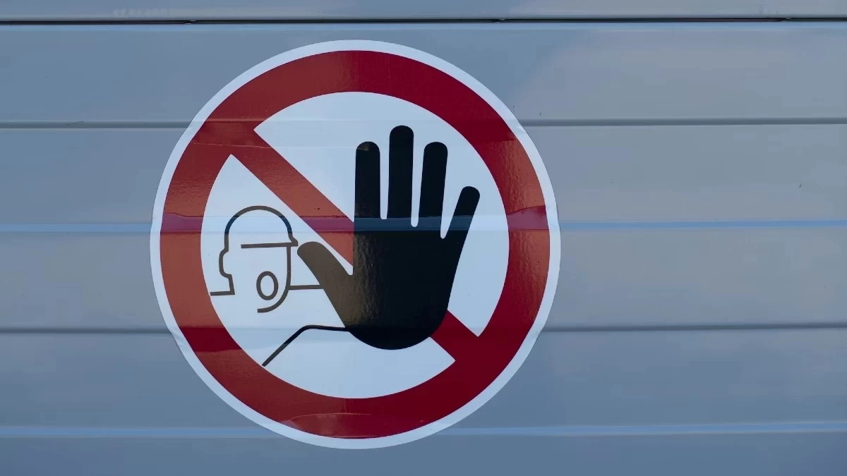 Ζώδια: Τι μας περιμένει σήμερα, Τετάρτη 18 Οκτωβρίου