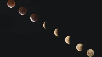 Κώστας Λεφάκης: «Φανείτε ψύχραιμοι!» - Μεγάλη προσοχή για τους Υδροχόους και...