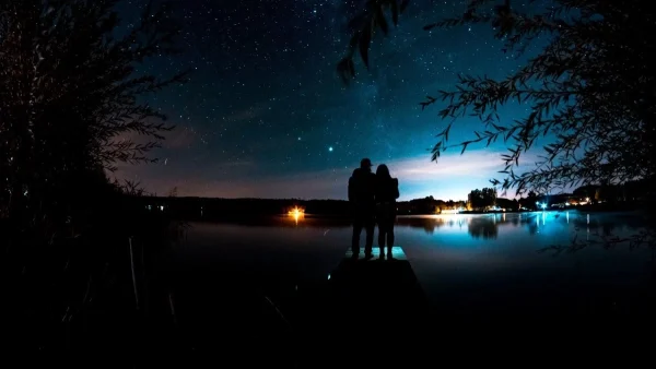 Ζώδια: Τι μας περιμένει σήμερα, Πέμπτη 19 Οκτωβρίου