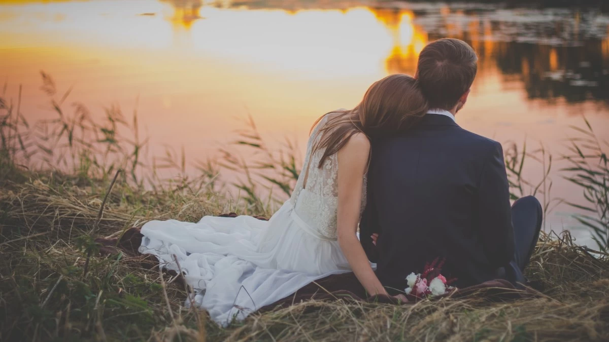 Στραβό φθινόπωρο: Οκτώβρης και Νοέμβρης περίοδος χωρισμών - Ποια ζώδια πρέπει να προσέχουν