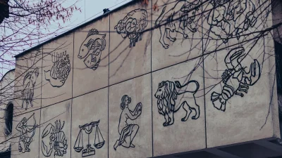 Ζώδια: Τι μας περιμένει σήμερα, Πέμπτη 12 Οκτωβρίου