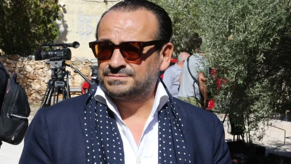 Βασίλης Ζούλιας: Η δημόσια απάντηση στον Νίκο Αποστολόπουλο