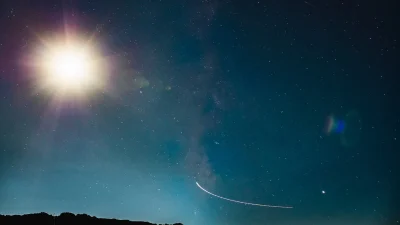 Ζώδια: Τι μας περιμένει σήμερα, Σάββατο 11 Νοεμβρίου