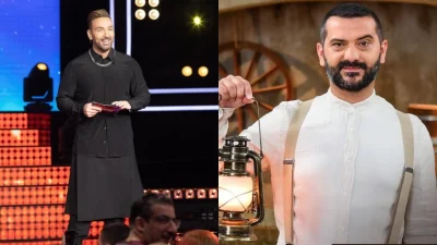 Star: Αυλαία για Φάρμα και Fame Story - Ανακοινώθηκαν οι τελικοί για τα δύο ριάλιτι