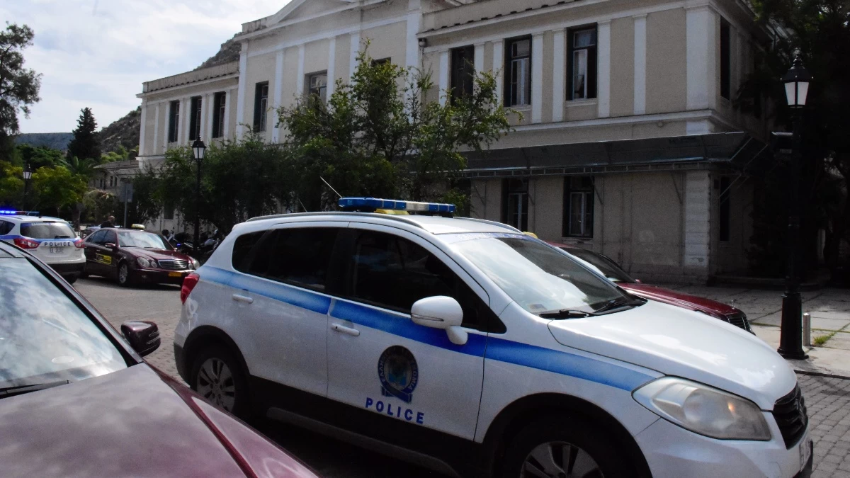 16χρονη Βύρωνας: Προφυλακίστηκαν δύο από τους 6 κατηγορούμενους - Τι συνέβη με τους άλλους 4