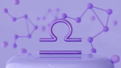 Ζώδια: Τι μας περιμένει σήμερα, Σάββατο 18 Νοεμβρίου